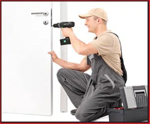 Chicago City Locksmith Chicago, IL 312-763-5146
