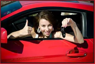 Chicago City Locksmith Chicago, IL 312-763-5146