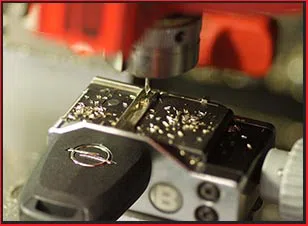 Chicago City Locksmith Chicago, IL 312-763-5146