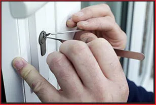 Chicago City Locksmith Chicago, IL 312-763-5146