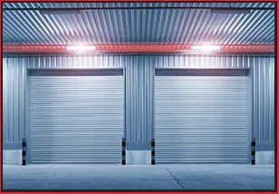 Chicago City Locksmith Chicago, IL 312-763-5146