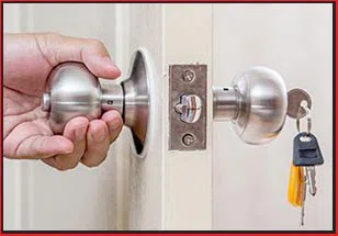 Chicago City Locksmith Chicago, IL 312-763-5146