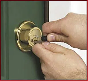 Chicago City Locksmith Chicago, IL 312-763-5146