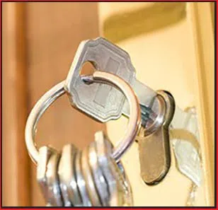 Chicago City Locksmith Chicago, IL 312-763-5146