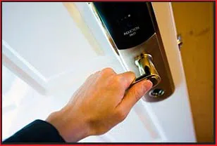 Chicago City Locksmith Chicago, IL 312-763-5146