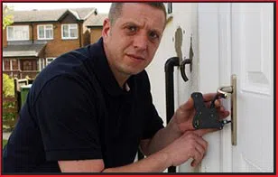 Chicago City Locksmith Chicago, IL 312-763-5146