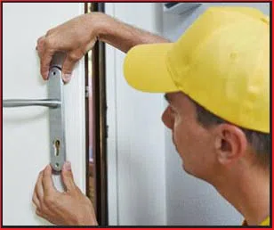 Chicago City Locksmith Chicago, IL 312-763-5146