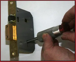 Chicago City Locksmith Chicago, IL 312-763-5146