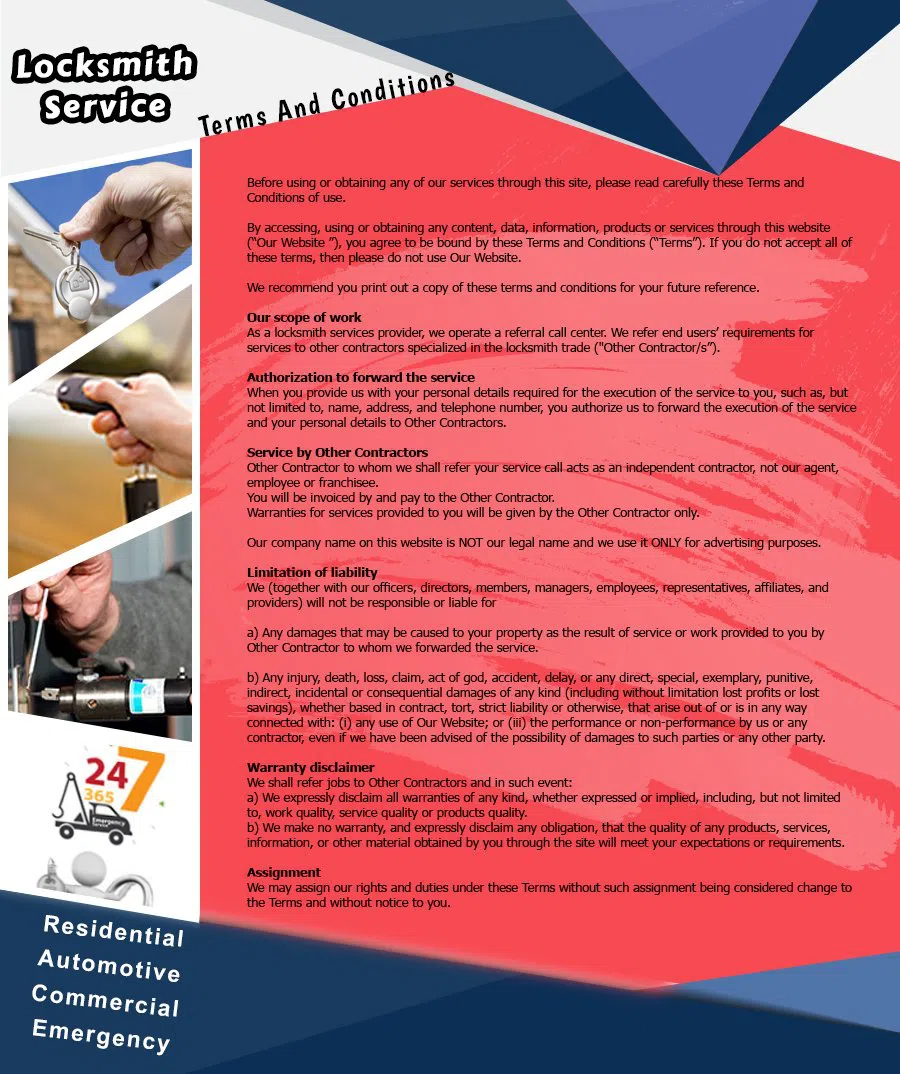 Chicago City Locksmith, Chicago, IL 312-763-5146