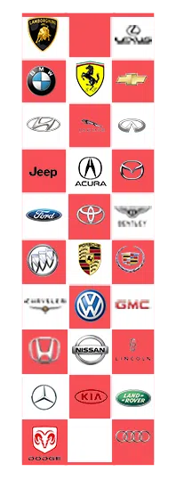 Chicago City Locksmith, Chicago, IL 312-763-5146 - aut-01