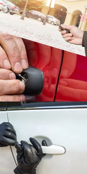 Chicago City Locksmith Chicago, IL 312-763-5146