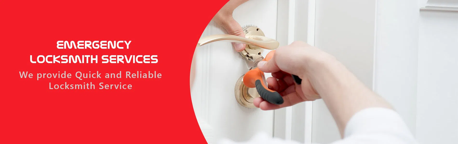 logo-image - banner-1