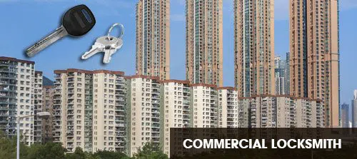 Chicago City Locksmith Chicago, IL 312-763-5146