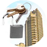 Chicago City Locksmith, Chicago, IL 312-763-5146 - commercial-sidebar-1