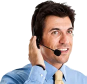 Chicago City Locksmith, Chicago, IL 312-763-5146 Chicago City Locksmith, Chicago, IL 312-763-5146 - contact-us-page