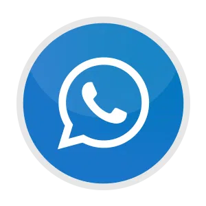 Chicago City Locksmith, Chicago, IL 312-763-5146