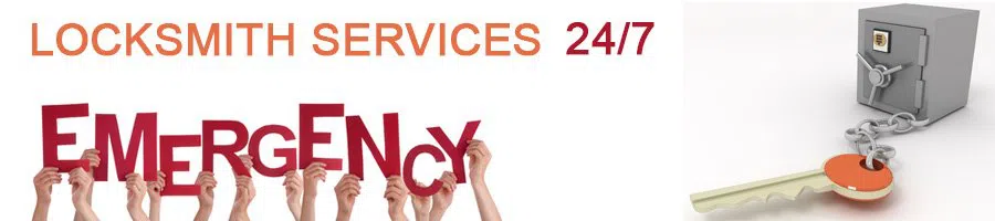 Chicago City Locksmith Chicago, IL 312-763-5146