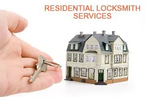 Chicago City Locksmith Chicago, IL 312-763-5146 Chicago City Locksmith Chicago, IL 312-763-5146