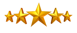 Chicago City Locksmith, Chicago, IL 312-763-5146 - sb-5star-01