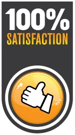 Chicago City Locksmith, Chicago, IL 312-763-5146 - sf-new-01