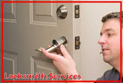 Chicago City Locksmith Chicago, IL 312-763-5146 Chicago City Locksmith Chicago, IL 312-763-5146